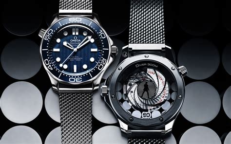 omega james bond watch 2015|omega James Bond watch 2021.